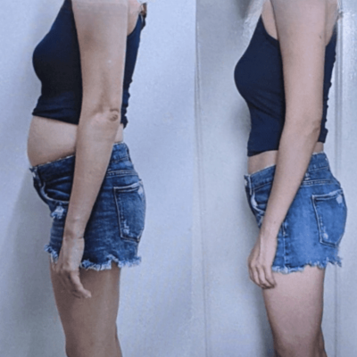 lose weight image